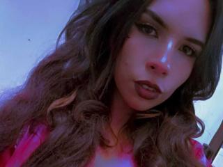 VioletaStone - Live porn &amp; sex cam - 22563729