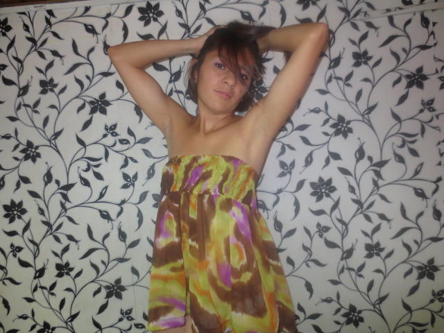 LupitaXHorny - Sexe cam en vivo - 2256532