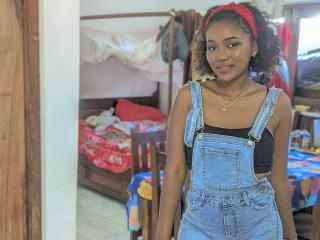 LoryHotLove - Sexe cam en vivo - 22566101