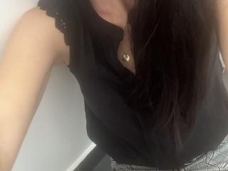 LanyJolene - Sexe cam en vivo - 22566441