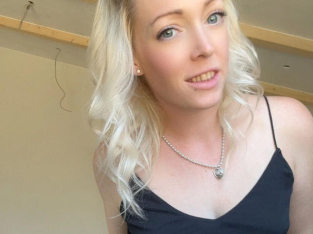 LeaKirsch-hot - Sexe cam en vivo - 22566589