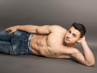 JavierWilson - Live sexe cam - 2256677