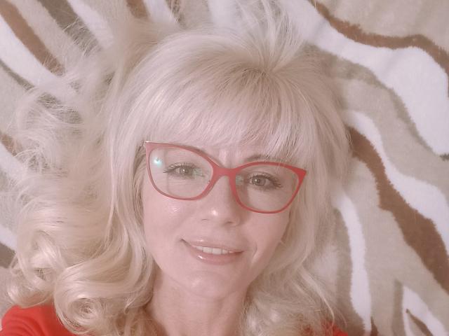 NukoletLoves - Live porn &amp; sex cam - 22566781