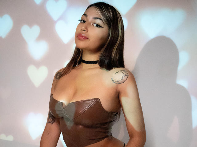 KatianPierce - Live porn &amp; sex cam - 22567181