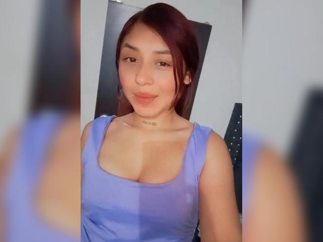 LeahStar - Live sex cam - 22568321