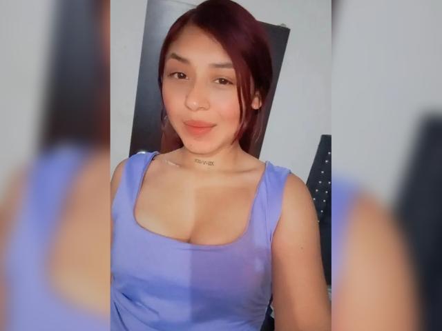 LeahStar - Live sexe cam - 22568429