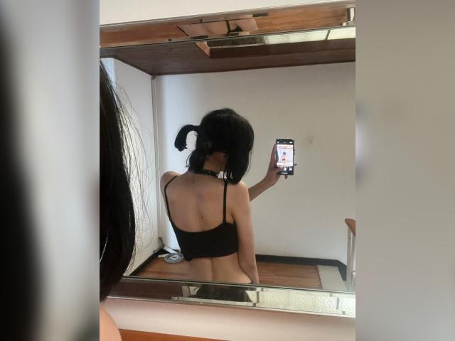 MillaHottLove69 - Live sex cam - 22568657