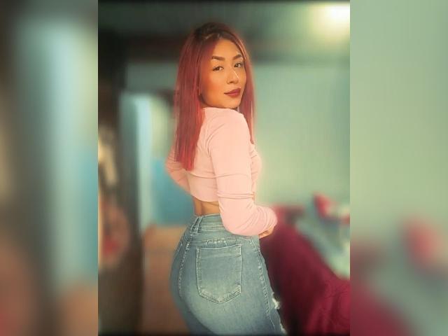 LeahStar - Live sex cam - 22568721