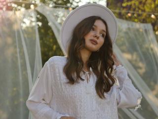 Mollyc-hot - Live sex cam - 22569213