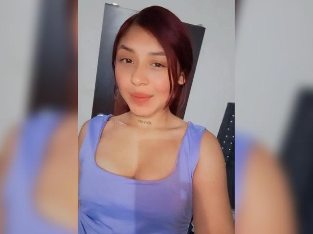 LeahStar - Sexe cam en vivo - 22569257