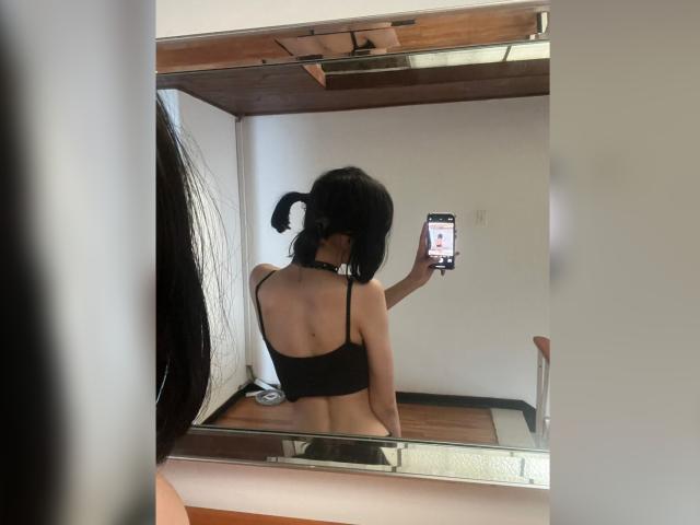 MillaHottLove69 - Sexe cam en vivo - 22569441