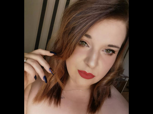 CashladyJacky97-hot - Sexe cam en vivo - 22569973