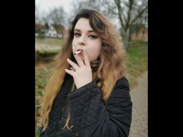 CashladyJacky97-hot - Sexe cam en vivo - 22569977