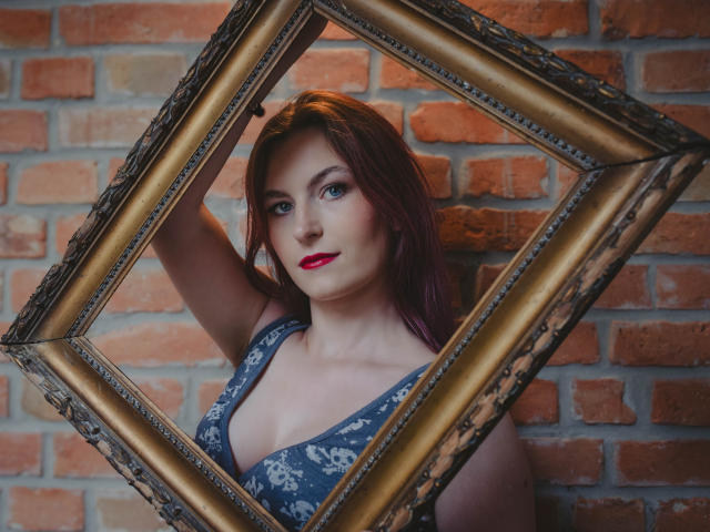 EmmaLust - Live porn &amp; sex cam - 22570397