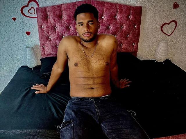 JacobSr - Live sexe cam - 22570665