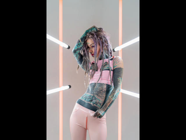 Anuskatzz-hot - Live Sex Cam - 22570933