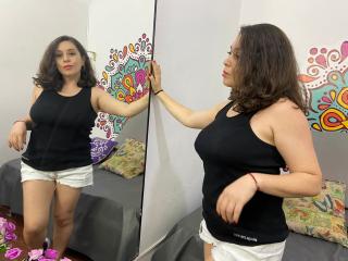 ReyPamela - Sexe cam en vivo - 22571017