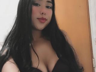 BritanyT - Live sex cam - 22571037