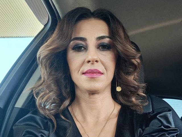 StellaDirty69X - Sexe cam en vivo - 22571093