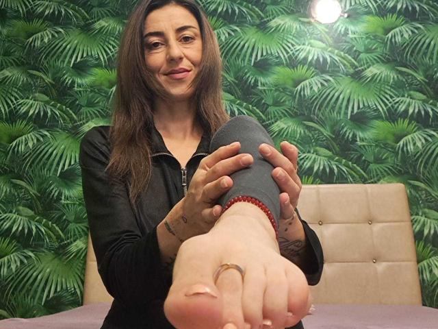 StellaDirty69X - Live porn &amp; sex cam - 22571169
