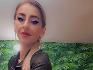 StellaDirty69X - Sexe cam en vivo - 22571177