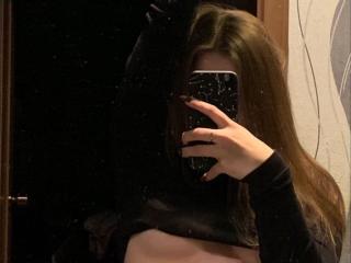 ChilliGold - Live porn &amp; sex cam - 22571225