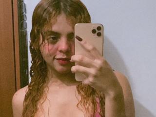 Valiente - Live sex cam - 22571253