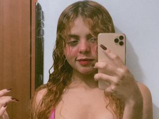 Valiente - Live sex cam - 22571265