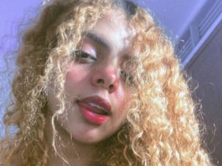 Valiente - Live sex cam - 22571285