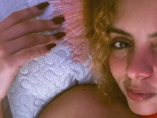 Valiente - Live sex cam - 22571297