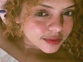 Valiente - Live sex cam - 22571301