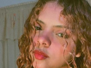 Valiente - Live sex cam - 22571309