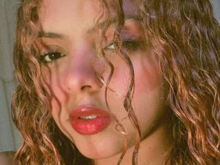 Valiente - Live sex cam - 22571313