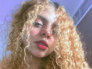 Valiente - Live sex cam - 22571317