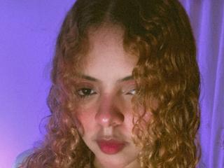 Valiente - Live sex cam - 22571321