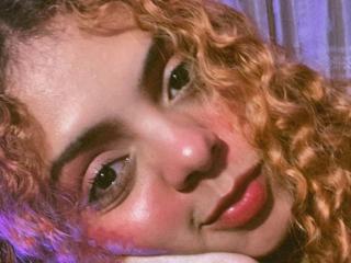 Valiente - Live sex cam - 22571325