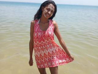 AmandaSexySexy - Live sex cam - 22571485