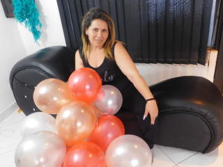 DreamOfUs - Live sex cam - 22571933