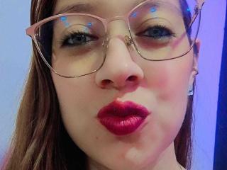 GiorgiaStrong - Live sexe cam - 22572157