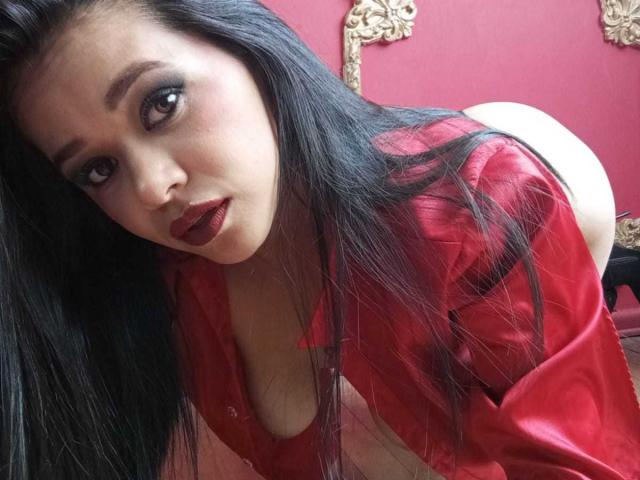 MistressVictoriaa - 라이브 포르노 &amp; 섹스 캠 - 22572681