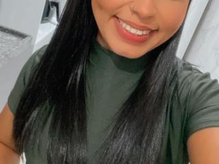 Faela - Live sex cam - 22572769