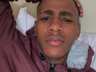 Jhakccer - Live sex cam - 22572925