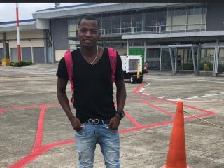 BryanOConner - Sexe cam en vivo - 22573281