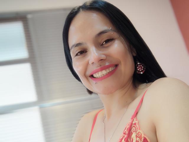 CharlotteCrofort - Sexe cam en vivo - 22573297