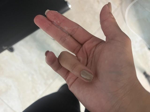 NiaWhite - Live porn &amp; sex cam - 22573557