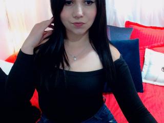Kkatalina - Live sex cam - 22574677
