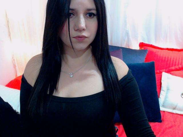 Kkatalina - Live porn &amp; sex cam - 22574685