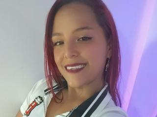 QueenMalory - Live sex cam - 22574865