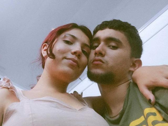 SpecialFriendsBenefits - Live sex cam - 22575161