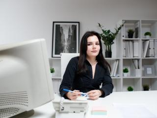 FridaEllington - Sexe cam en vivo - 22576269